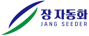 (주)장자동화 2024년 재무정보 | 매출액 36억 6,067만원 영업이익, 자본금, 공시정보 등 - 사람인 (주)장자동화 2024년 재무정보 | 매출액... 