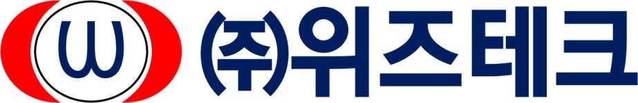 (주)위즈테크 기업리뷰 | 1명이 참여한 통계 & 리뷰 - 사람인 (주)위즈테크 기업리뷰 | 1명이 참여한 통계 & 리뷰