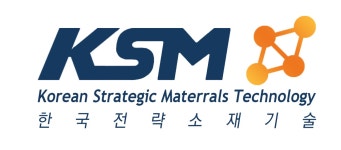 (주)케이에스엠테크놀로지 2022년 재무정보 | 매출액 15억 909만원... (주)케이에스엠테크놀로지 2022년 재무정보 | 매출액  15억 909만원... 