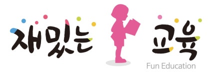 바른교육 2025년 기업정보 | 직원수, 근무환경, 복리후생 등 - 사람인 바른교육 2025년 기업정보 | 직원수, 매출액, 복리후생 등 - 사람인
