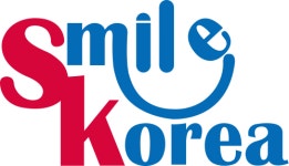 [(주)스마일코리아] 광고 컨설턴트 마케팅5본부 정규직 AE 채용 - 사람인