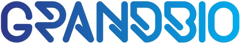 (주)그랜드바이오 2022년 재무정보 | 대표자명, 주주정보 등 제공 - 사람인