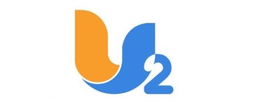 (주)유투 2025년 기업정보 | 직원수, 근무환경, 복리후생 등 - 사람인 (주)유투 2025년 기업정보 | 직원수, 매출액, 복리후생 등 - 사람인