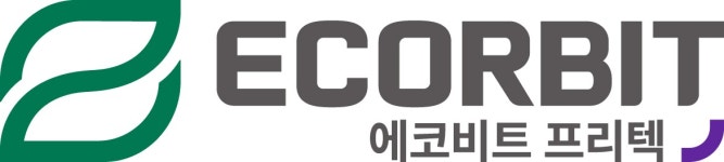 (주)에코비트프리텍 2024년 재무정보 | 매출액 277억 4,242만원 영업이익, 자본금, 공시정보 등 - 사람인 (주)에코비트프리텍 2024년... 