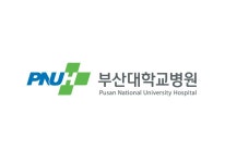 양산부산대학교병원 기업리뷰 | 34명이 참여한 통계 & 리뷰 - 사람인 양산부산대학교병원 기업리뷰 | 34명이 참여한 통계 & 리뷰