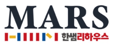 한샘리하우스마르스디자인대리점(주) 2025년 기업정보 | 직원수, 근무환경, 복리후생 등 - 사람인 한샘리하우스마르스디자인대리점(주) 2025년... 