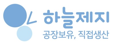 (주)하늘산업 2025년 기업정보 | 직원수, 근무환경, 복리후생 등 - 사람인 (주)하늘산업 2025년 기업정보 | 직원수, 매출액, 복리후생 등 - 사람인