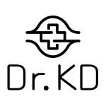 [주식회사 케이디닥터스] [정규직] 웹디자이너 채용/ 신림역/ 최고대우 - 사람인