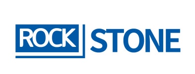 (주)락엔스톤 2025년 기업정보 | 직원수, 근무환경, 복리후생 등 - 사람인 (주)락엔스톤 2025년 기업정보 | 직원수, 매출액, 복리후생 등 - 사람인