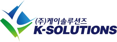 (주)케이솔루션즈 2023년 재무정보 | 매출액 33억 6,626만원 영업이익, 자본금, 공시정보 등 - 사람인 (주)케이솔루션즈 2023년 재무정보... 