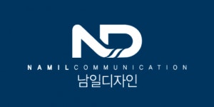 [남일기획] 옥외광고&간판 현장 시공팀 모집 (경력&신입) - 사람인