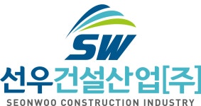 선우건설산업(주) 연봉정보 | 평균연봉, 직급별 연봉 등 - 사람인