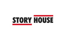 (주)더스토리하우스 2024년 재무정보 | 매출액 7억 5,519만원 영업이익, 자본금, 공시정보 등 - 사람인 (주)더스토리하우스 2024년 재무정보... 