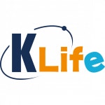 [(주)케이라이프온] (신입, 경력) 오픈마켓&쇼핑몰&자사몰관리外 MD,AMD - 사람인