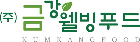 (주)금강웰빙푸드 2025년 재무정보 | 영업이익, 자본금, 공시정보 등 - 사람인
