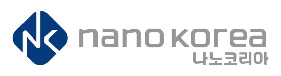 (주)나노코리아 2024년 재무정보 | 매출액 22억 4,334만원 영업이익, 자본금, 공시정보 등 - 사람인 (주)나노코리아 2024년 재무정보 | 매출액... 