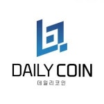 [주식회사데일리인베스트먼트] [웹디자이너] 랜딩페이지 디자인팀 (광고배너) 정규직채용 - 사람인