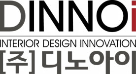 [(주)디노아이] 인테리어디자인 신입 & 경력디자이너를 모집합니다 - 사람인