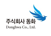 주식회사 동화 2025년 기업정보 | 직원수, 근무환경, 복리후생 등 - 사람인 주식회사 동화 2025년 기업정보 | 직원수, 매출액, 복리후생 등... 