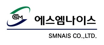 (주)에스엠나이스 2021년 재무정보 | 매출액 116억 8,464만원 영업이익, 자본금, 공시정보 등 - 사람인 (주)에스엠나이스 2021년 재무정보... 