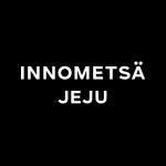 [이노메싸 제주] [제주] 북유럽 가구점 이노메싸 제주점에서 판매직 구인 합니다. - 사람인