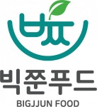 [(주)빅쭌푸드] 궁서체 낙곱새 전문 본사직영 매장 주방직원 채용공고 - 사람인