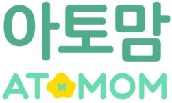 [(주)아토맘코리아] 아토맘코리아와 함께할 경영기획팀장님을 찾습니다. - 사람인