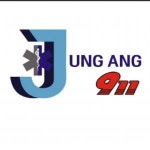 [중앙911] 응급구조사 1급, 2급 경력무관 모집 공고(정규직) - 사람인