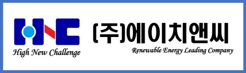 [(주)에이치앤씨] (정규직) TIG용접사 모집공고 경력 및 신입 - 사람인
