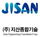 [(주)지산종합기술] 상하수도/수질환경분야(기술진단 전문인력모집, 경력자우대)(D-29) - 사람인