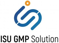 [(주)이수지엠피솔루션] [초보환영] 제약, 바이오 설비 유지보수 계약직 사원 모집(D-29) - 사람인