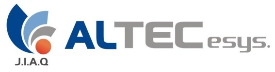 (주)알텍이시스 채용 | 2024년 진행 중인 공고 - 사람인 (주)알텍이시스 채용 | 2024년 진행 중인 공고  - 사람인