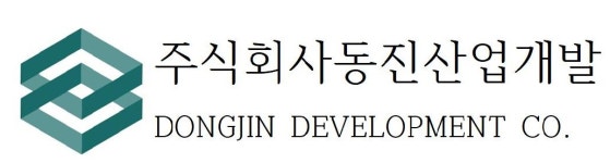 자본금, 공시정보 등 - 사람인 (주)동진산업개발 2021년 재무정보... 매출액  14억 3,417만원 영업이익, 자본금, 공시정보 등 - 사람인