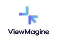 [(주)뷰메진] 인프라&대체투자 마케팅지원 정규직,신입모집 - 사람인