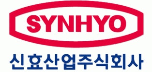 [신효산업(주)] 경영지원팀 총무업무 신입/경력사원 모집 - 사람인