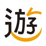 [(주)이피에스푸드] 어반스커트 역삼점 오사무식당 주방직원 채용 - 사람인