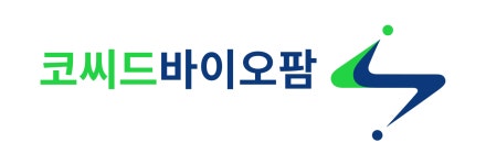 (주)코씨드바이오팜 기업리뷰 | 8명이 참여한 통계 & 리뷰 - 사람인 (주)코씨드바이오팜 기업리뷰 | 8명이 참여한 통계 & 리뷰