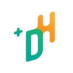 [(주)닥터한스] 인바운드 영양제 상담 / 컨설팅 - 사람인