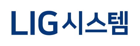 (주)엘아이지시스템 기업리뷰 | 2명이 참여한 통계 & 리뷰 - 사람인 (주)엘아이지시스템 기업리뷰 | 2명이 참여한 통계 & 리뷰