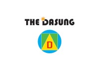 (주)더다성 연봉정보 | 평균연봉, 직급별 연봉 등 - 사람인