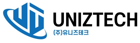 (주)유니즈테크 채용 | 2025년 진행 중인 공고 - 사람인 (주)유니즈테크 채용 | 2025년 진행 중인 공고  - 사람인