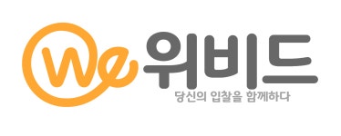 이룸(주) 2025년 재무정보 | 영업이익, 자본금, 공시정보 등 - 사람인