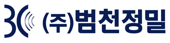 (주)범천정밀 기업리뷰 | 35명이 참여한 통계 & 리뷰 - 사람인 (주)범천정밀 기업리뷰 | 35명이 참여한 통계 & 리뷰