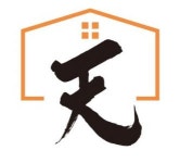 [천자공인중개사사무소] 영등포 구로구 관악구 원룸 오피스텔 부동산 공인중개사실장모집 - 사람인