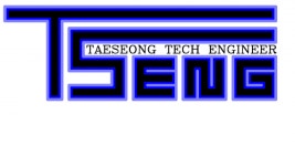 [(주)태성테크이엔지] 반도체라인 설비 set up 유지보수 - 사람인