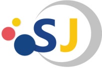 (주)수진기업 2025년 기업정보 | 직원수, 근무환경, 복리후생 등 - 사람인 (주)수진기업 2025년 기업정보 | 직원수, 매출액, 복리후생 등 - 사람인