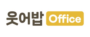 (주)해피벤처 2023년 재무정보 | 매출액 40억 2,921만원 영업이익... (주)해피벤처 2023년 재무정보 | 매출액  40억 2,921만원 영업이익, 자본금... 