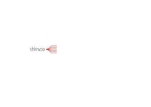 (주)신우 2023년 재무정보 | 매출액 261억 4,696만원 영업이익, 자본금, 공시정보 등 - 사람인 (주)신우 2023년 재무정보 | 매출액  261억 4... 