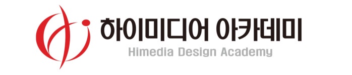 주식회사하이미디어아카데미 2025년 기업정보 | 직원수, 근무환경, 복리후생 등 - 사람인 주식회사하이미디어아카데미 2025년 기업정보... 