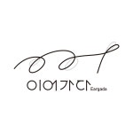 이어가다(주) 기업리뷰 | 2명이 참여한 통계 & 리뷰 - 사람인 이어가다(주) 기업리뷰 | 2명이 참여한 통계 & 리뷰